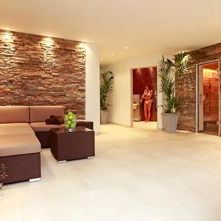 L'arrivée Hotel&spa Hotel Dortmund