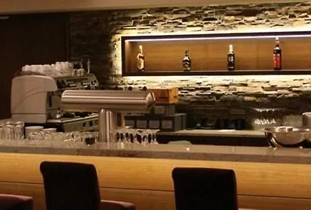 L'Arrivee Hotel & Spa 4* Dortmund