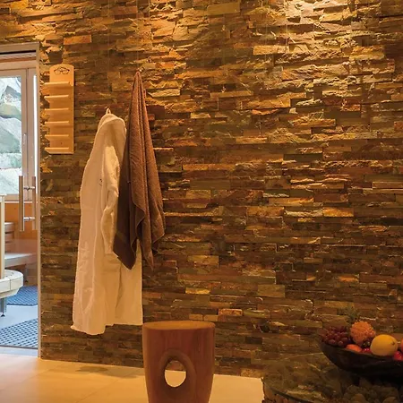 Hotel L'Arrivee Hotel & Spa 4*