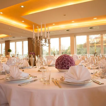 L'Arrivee Hotel & Spa 4*
